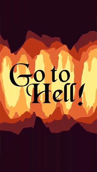 game pic for Go to hell!
